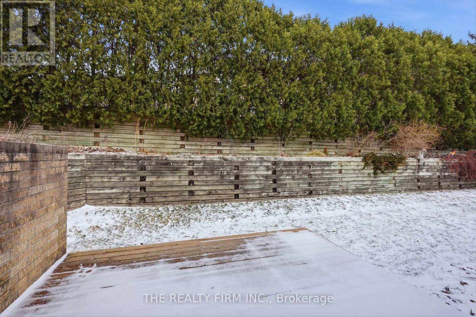 56 - 1500 Richmond Street, London North, Ontario  N6G 4T8 - Photo 31 - X12970246