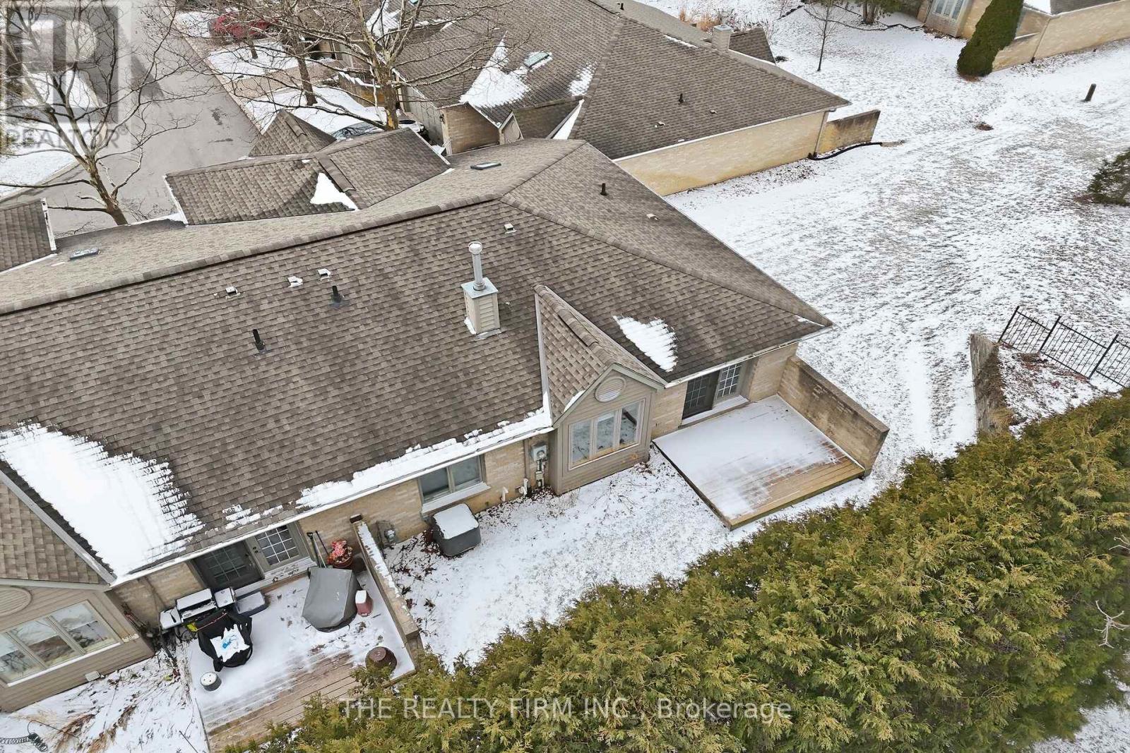 56 - 1500 Richmond Street, London North, Ontario  N6G 4T8 - Photo 35 - X12970246