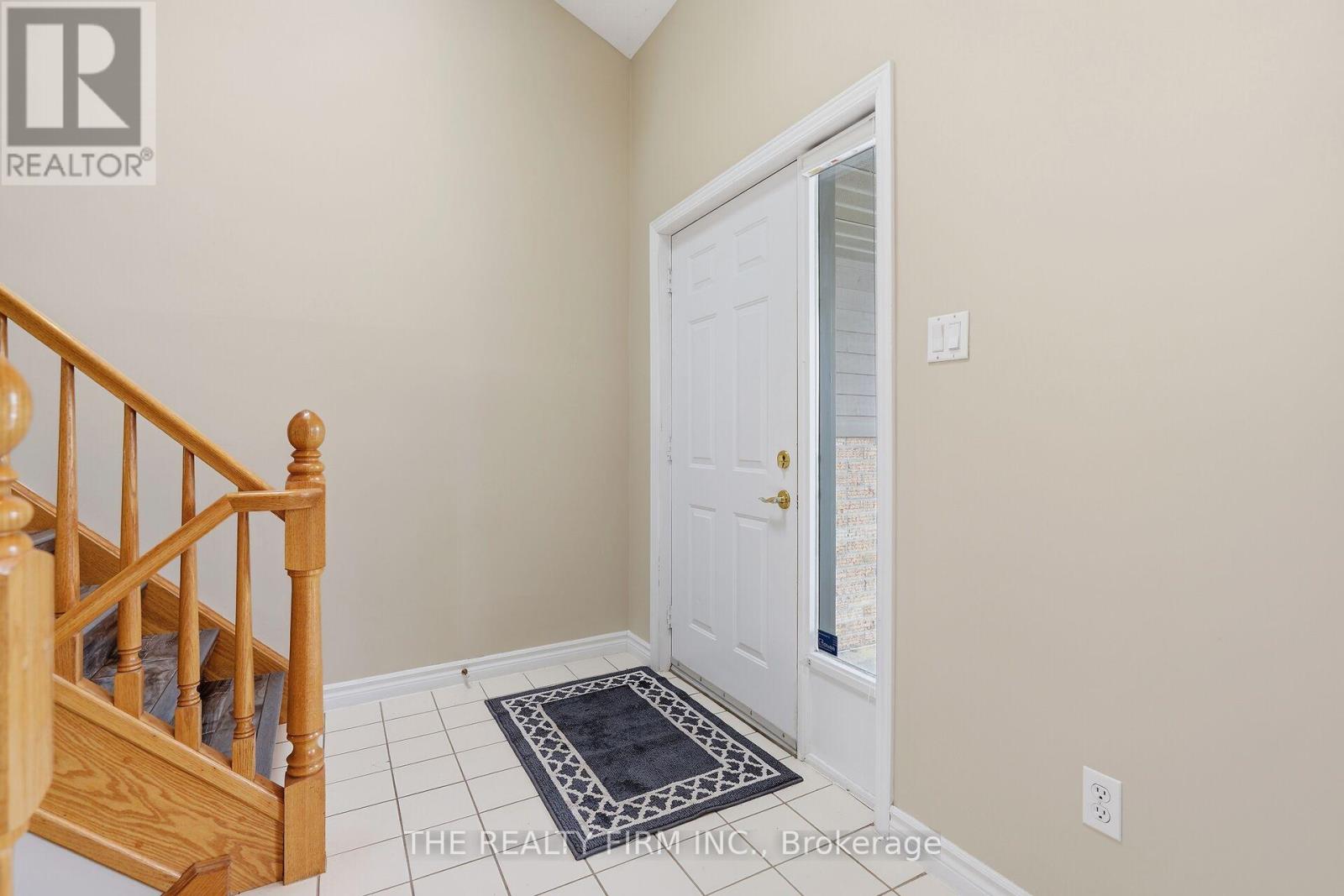 56 - 1500 Richmond Street, London North, Ontario  N6G 4T8 - Photo 4 - X12970246