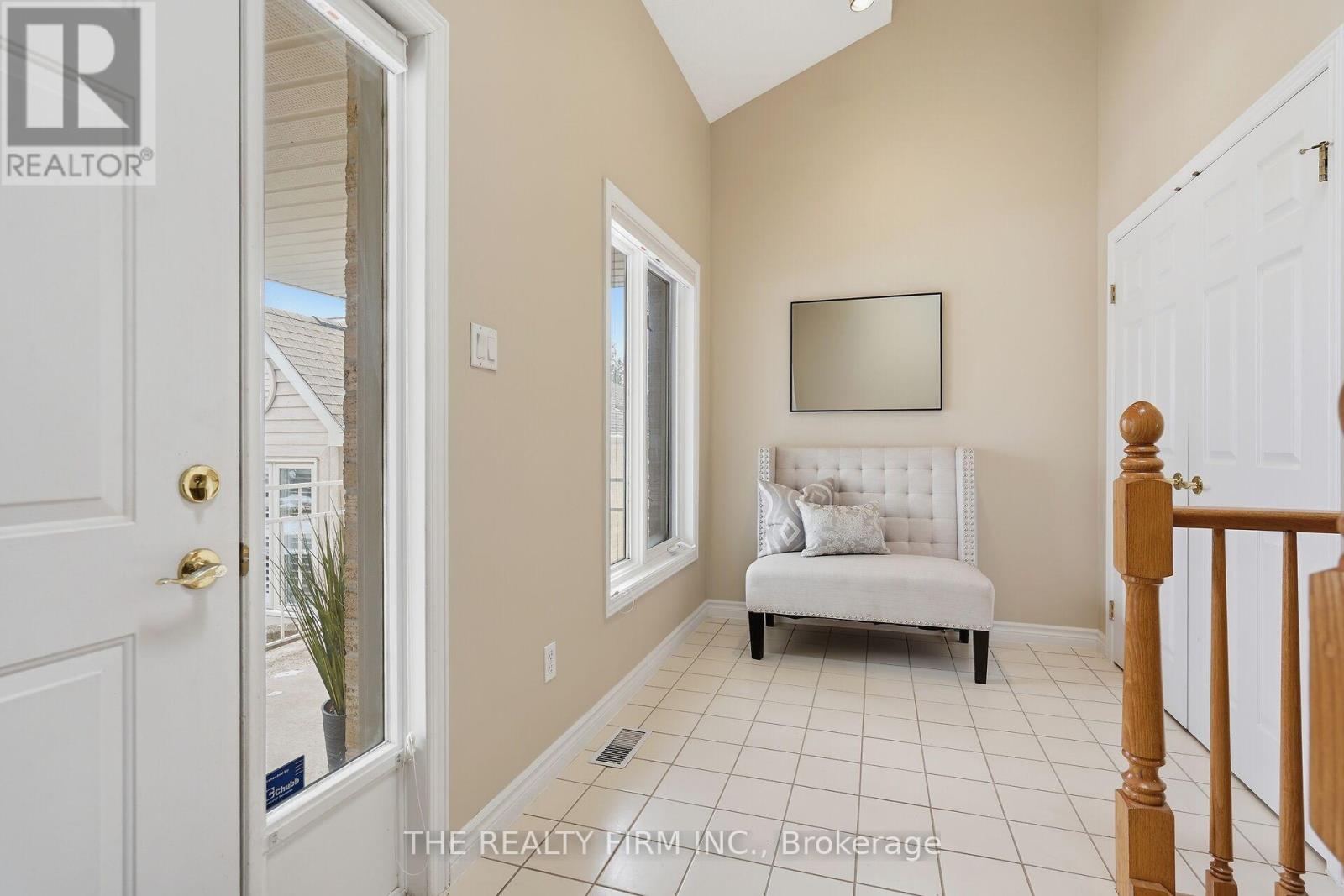 56 - 1500 Richmond Street, London North, Ontario  N6G 4T8 - Photo 5 - X12970246