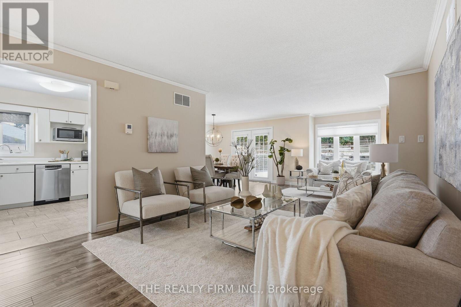 56 - 1500 Richmond Street, London North, Ontario  N6G 4T8 - Photo 7 - X12970246