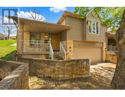 56 - 1500 RICHMOND STREET, London North, Ontario