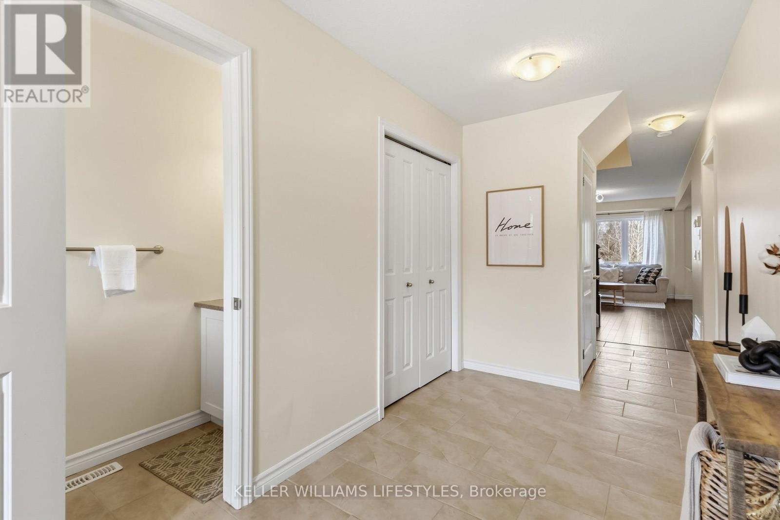 Photo 11 of 50 for 95 - 1010 Fanshawe Park Road E