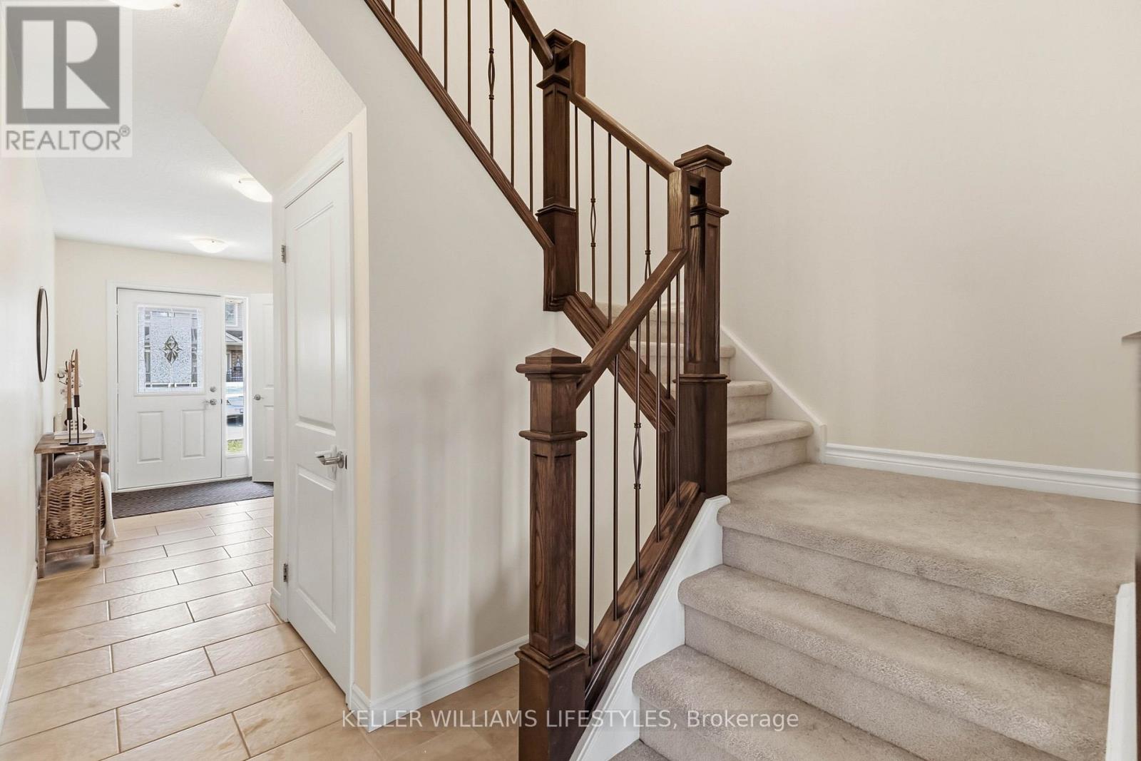 Photo 13 of 50 for 95 - 1010 Fanshawe Park Road E