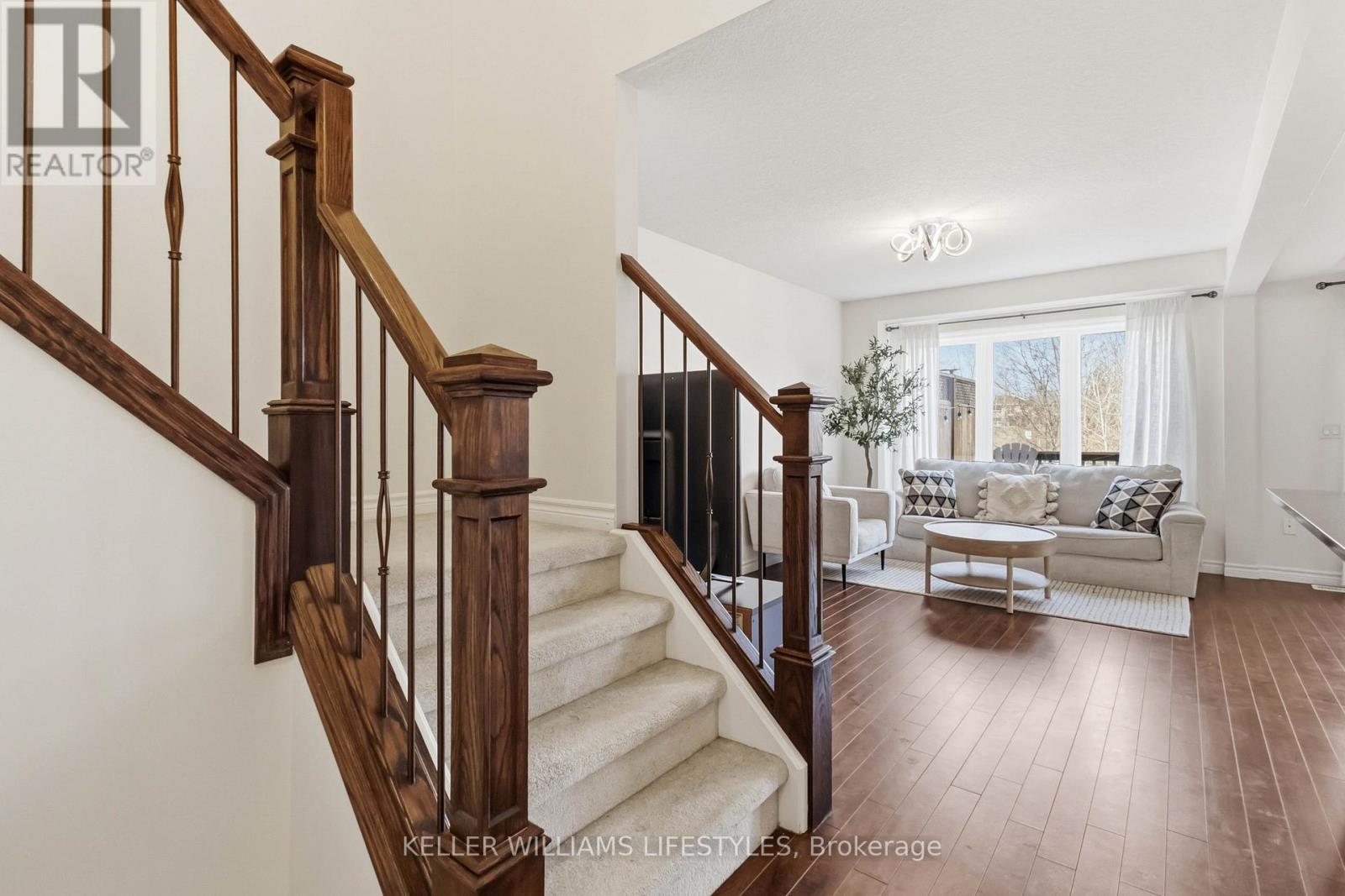 Photo 15 of 50 for 95 - 1010 Fanshawe Park Road E