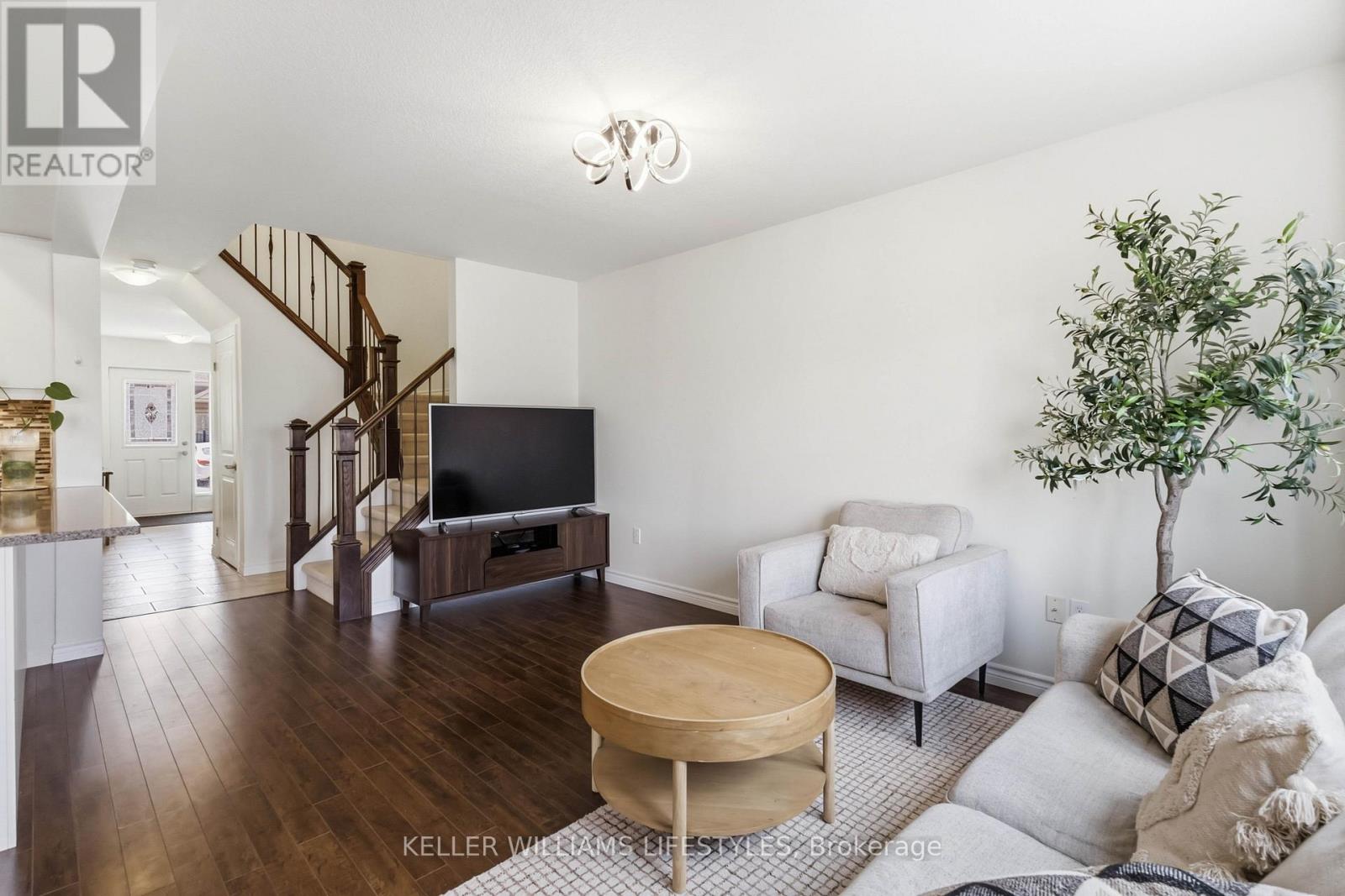 Photo 20 of 50 for 95 - 1010 Fanshawe Park Road E