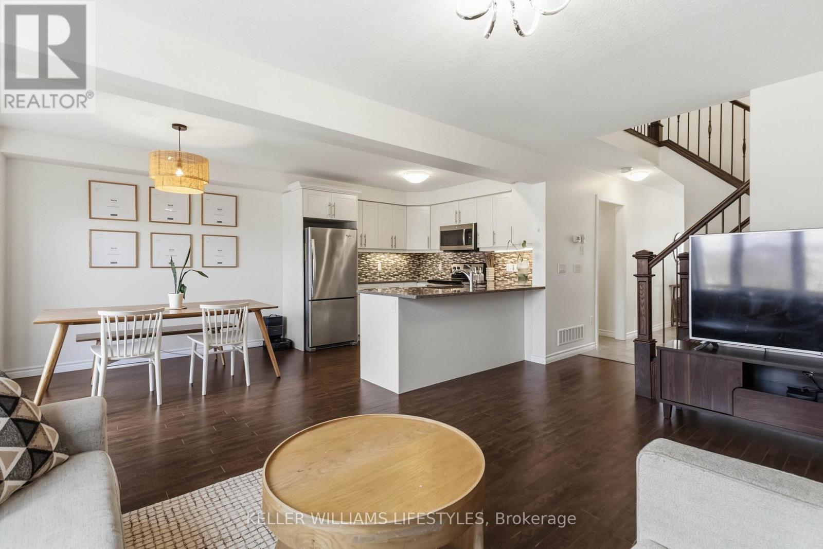 Photo 21 of 50 for 95 - 1010 Fanshawe Park Road E