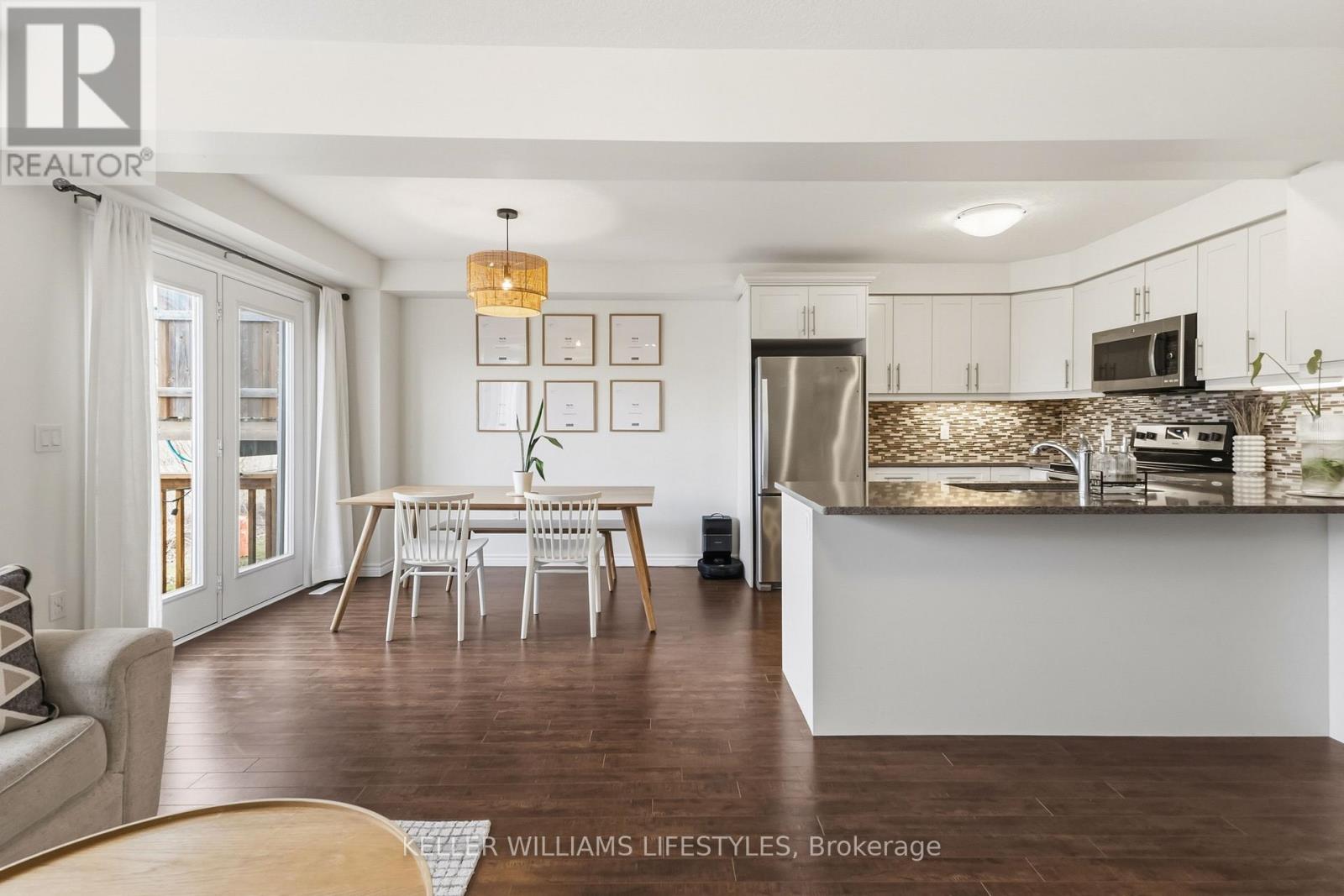 Photo 22 of 50 for 95 - 1010 Fanshawe Park Road E