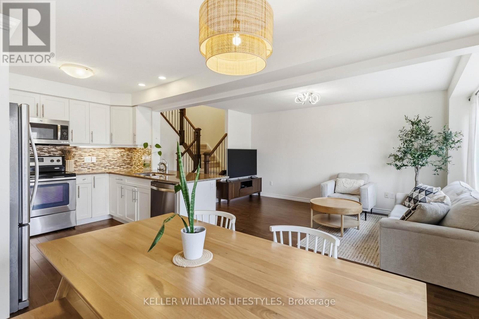 Photo 23 of 50 for 95 - 1010 Fanshawe Park Road E