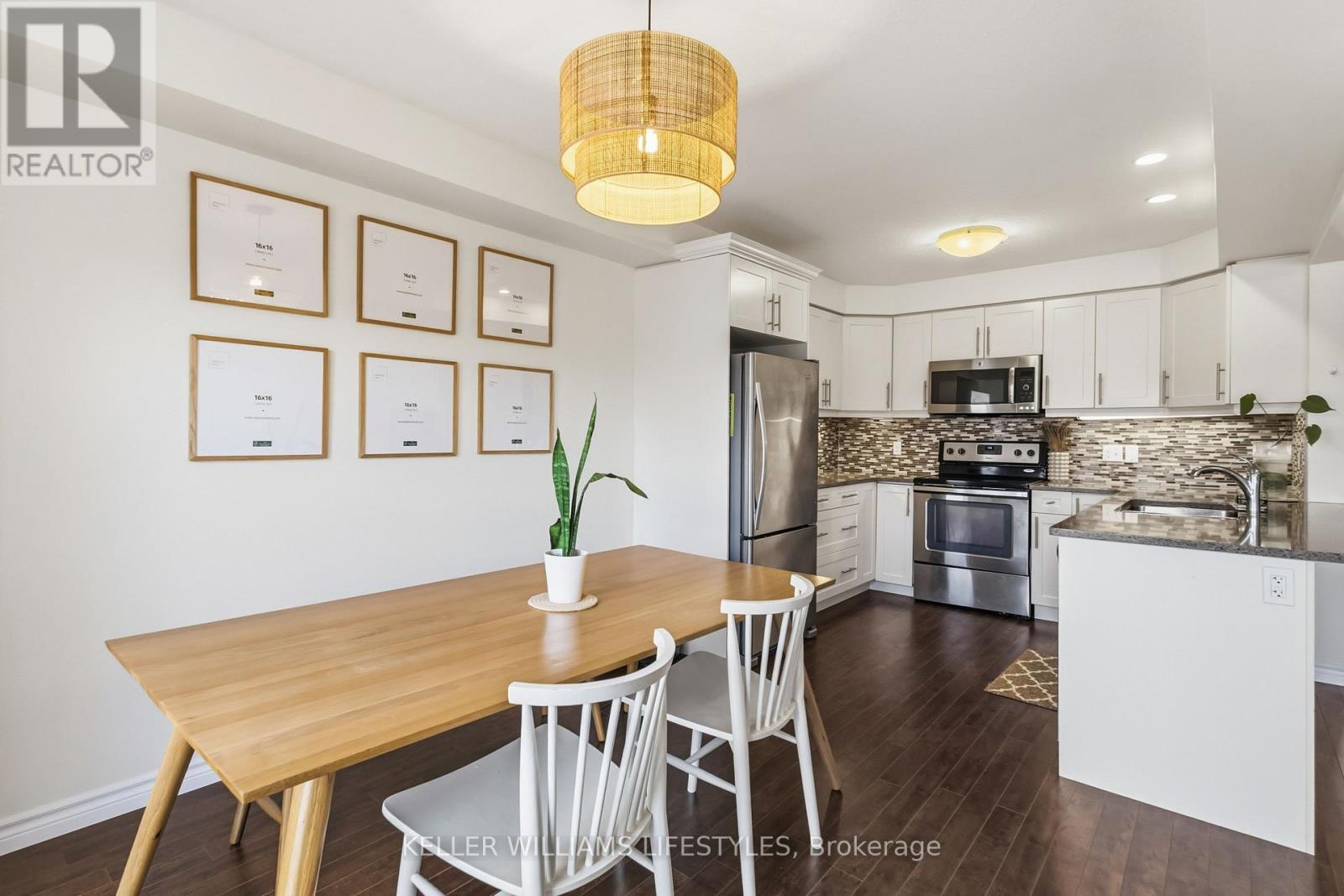 Photo 24 of 50 for 95 - 1010 Fanshawe Park Road E