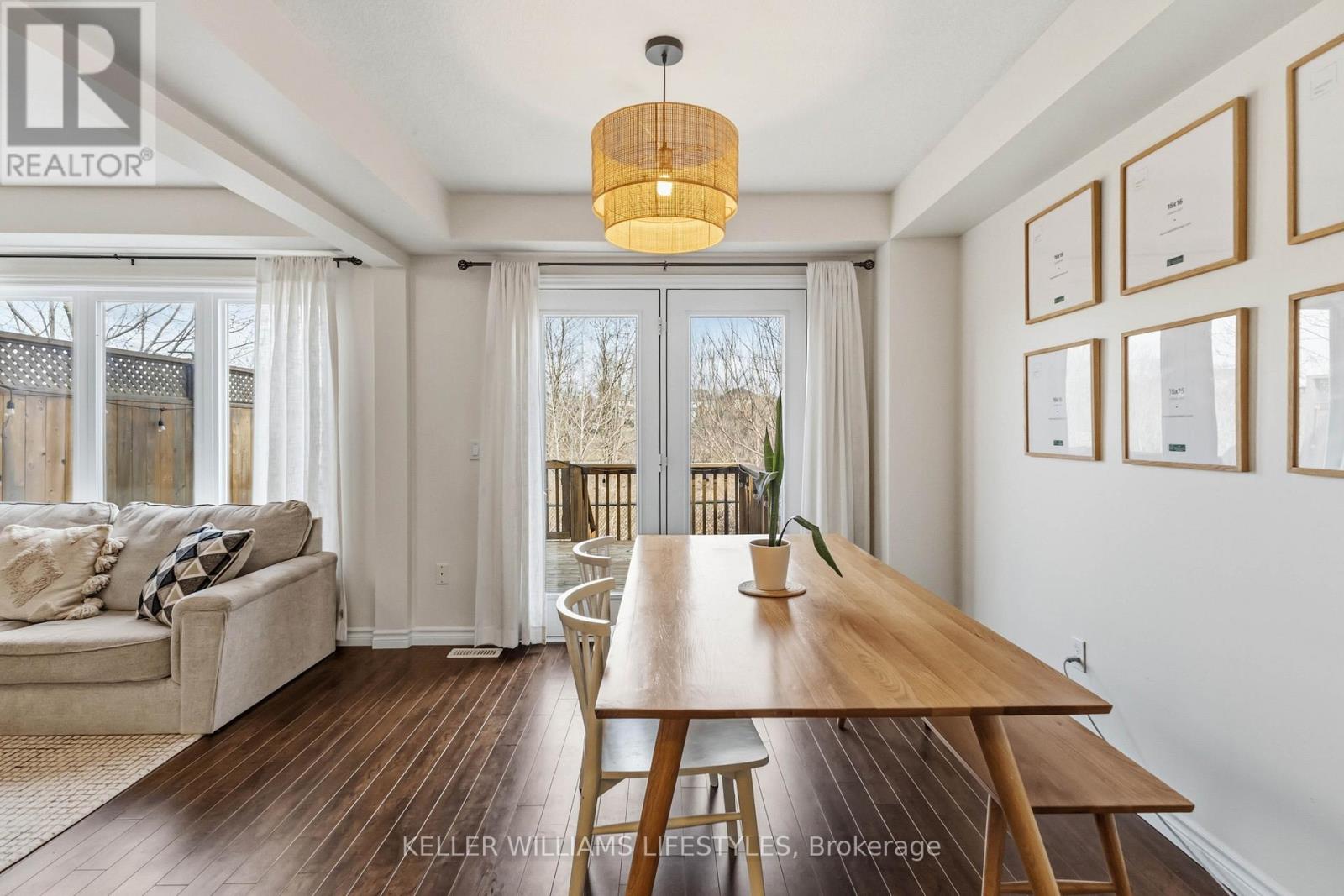 Photo 26 of 50 for 95 - 1010 Fanshawe Park Road E