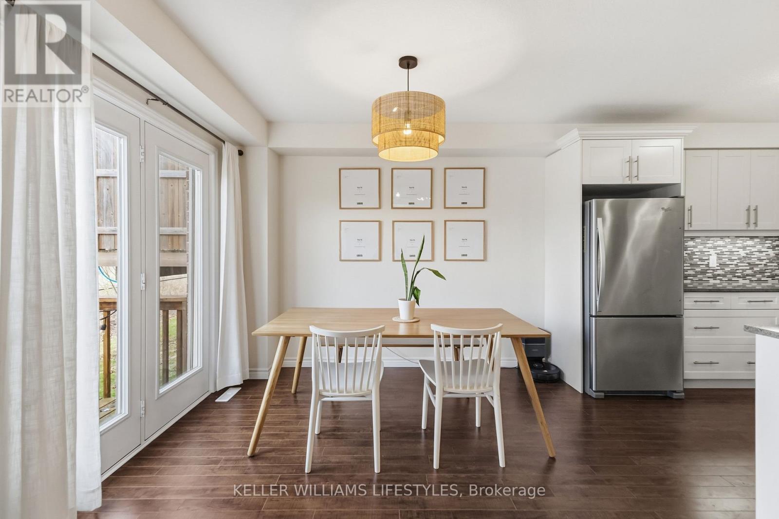 Photo 27 of 50 for 95 - 1010 Fanshawe Park Road E