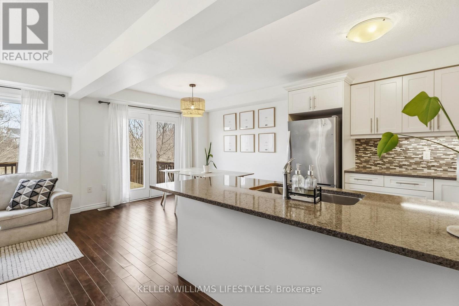 Photo 28 of 50 for 95 - 1010 Fanshawe Park Road E