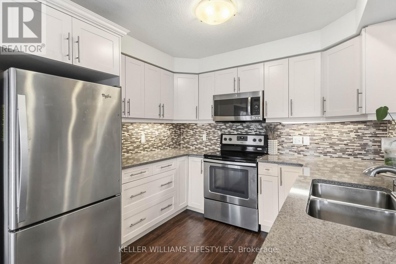 Photo 30 of 50 for 95 - 1010 Fanshawe Park Road E