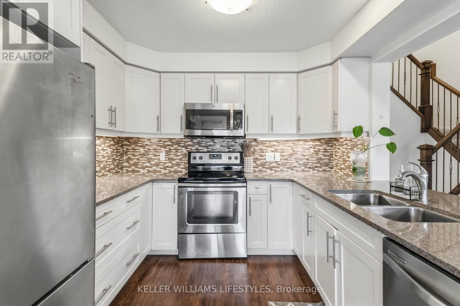 Photo 31 of 50 for 95 - 1010 Fanshawe Park Road E