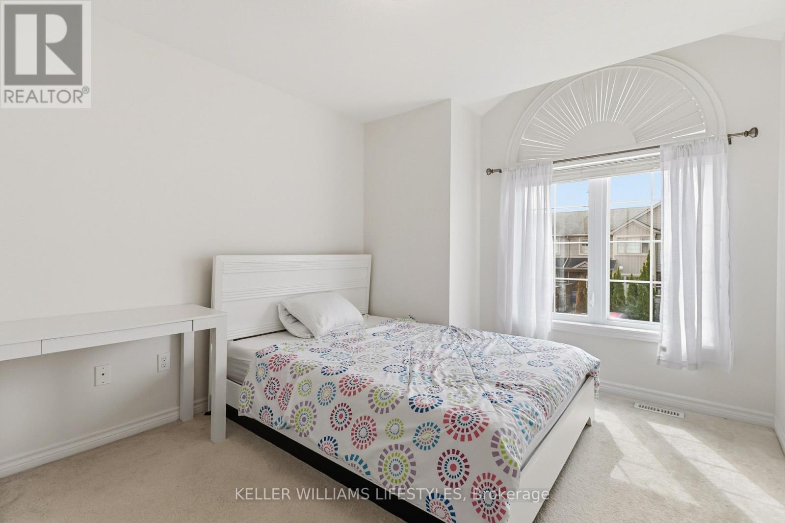 Photo 32 of 50 for 95 - 1010 Fanshawe Park Road E