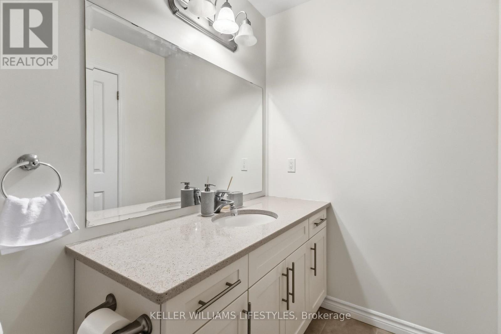 Photo 35 of 50 for 95 - 1010 Fanshawe Park Road E