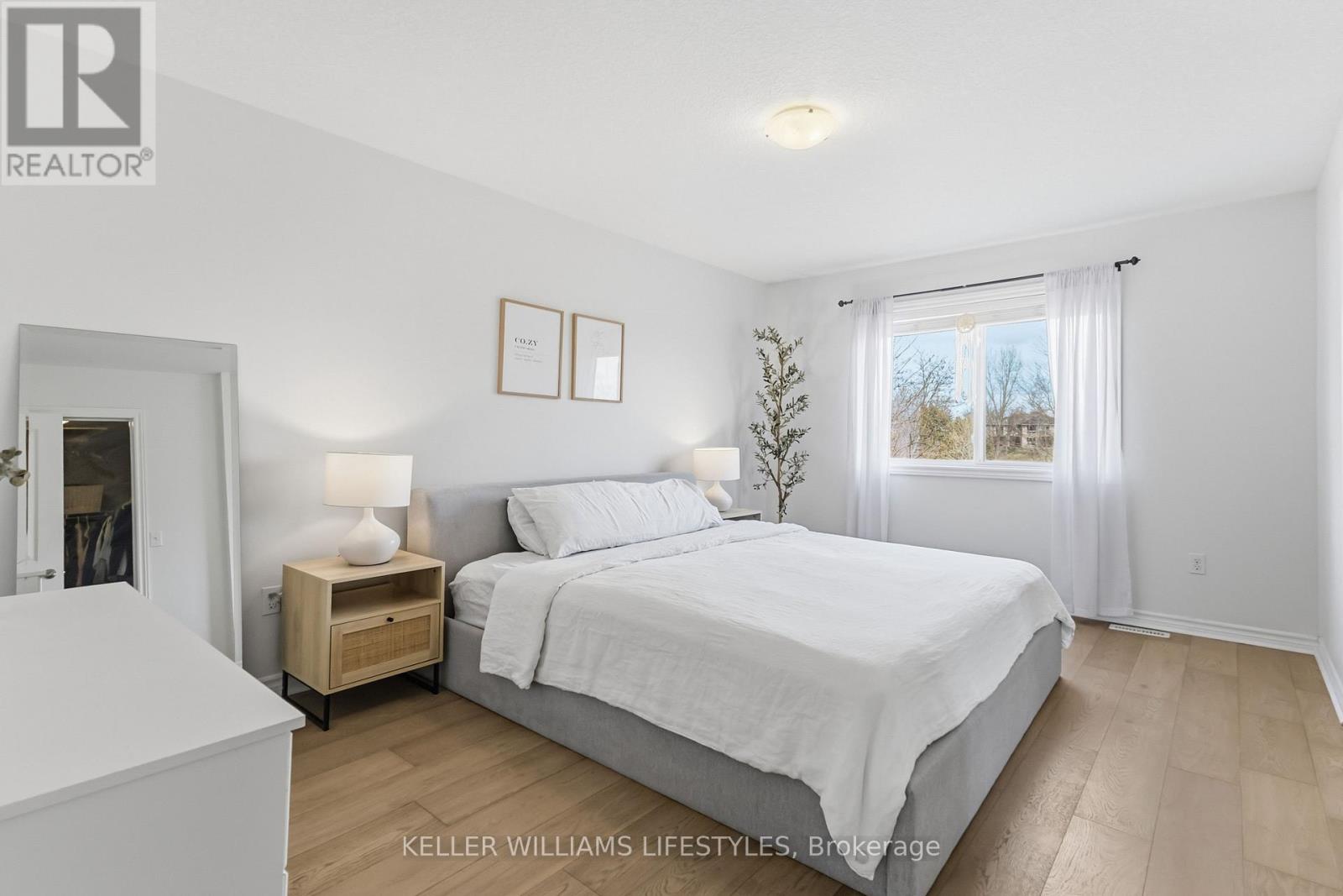 Photo 36 of 50 for 95 - 1010 Fanshawe Park Road E