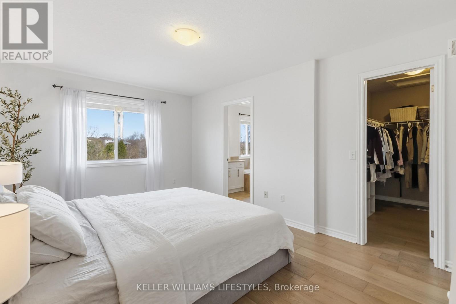 Photo 37 of 50 for 95 - 1010 Fanshawe Park Road E