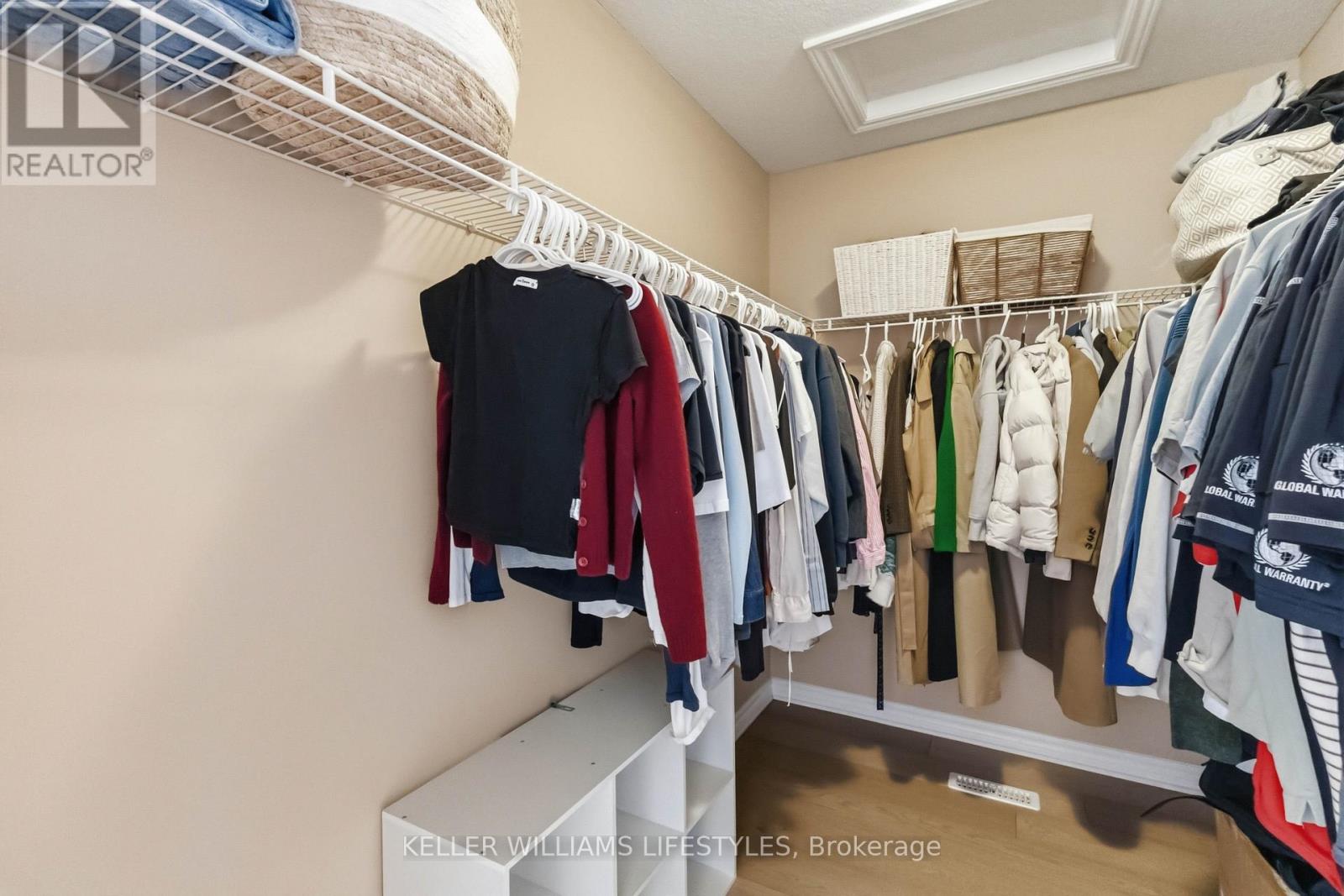 Photo 38 of 50 for 95 - 1010 Fanshawe Park Road E