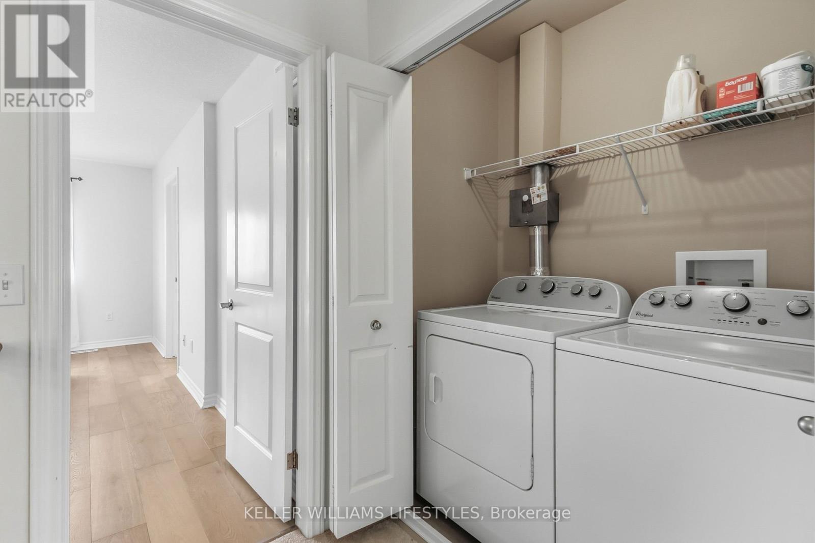 Photo 41 of 50 for 95 - 1010 Fanshawe Park Road E