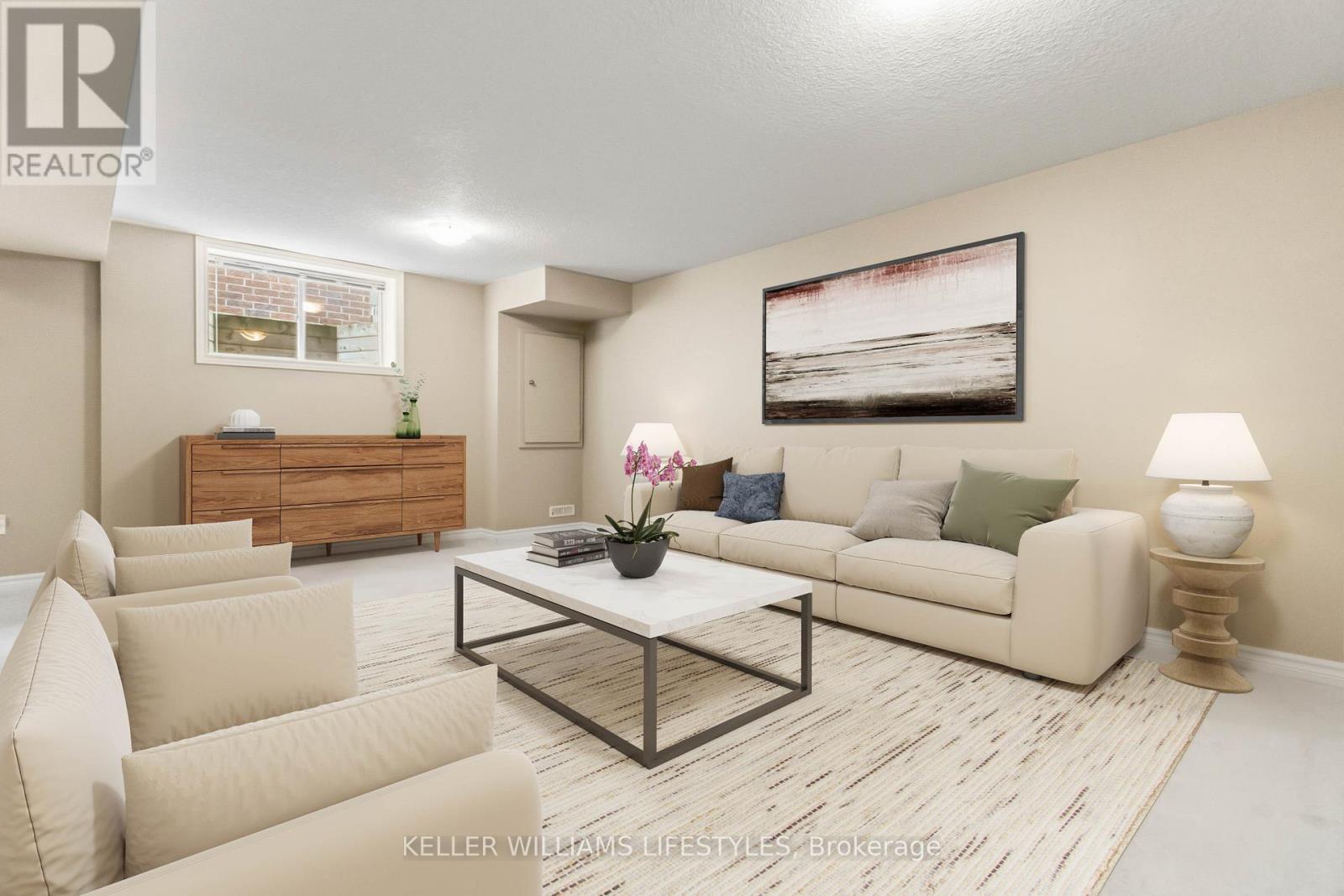 Photo 46 of 50 for 95 - 1010 Fanshawe Park Road E