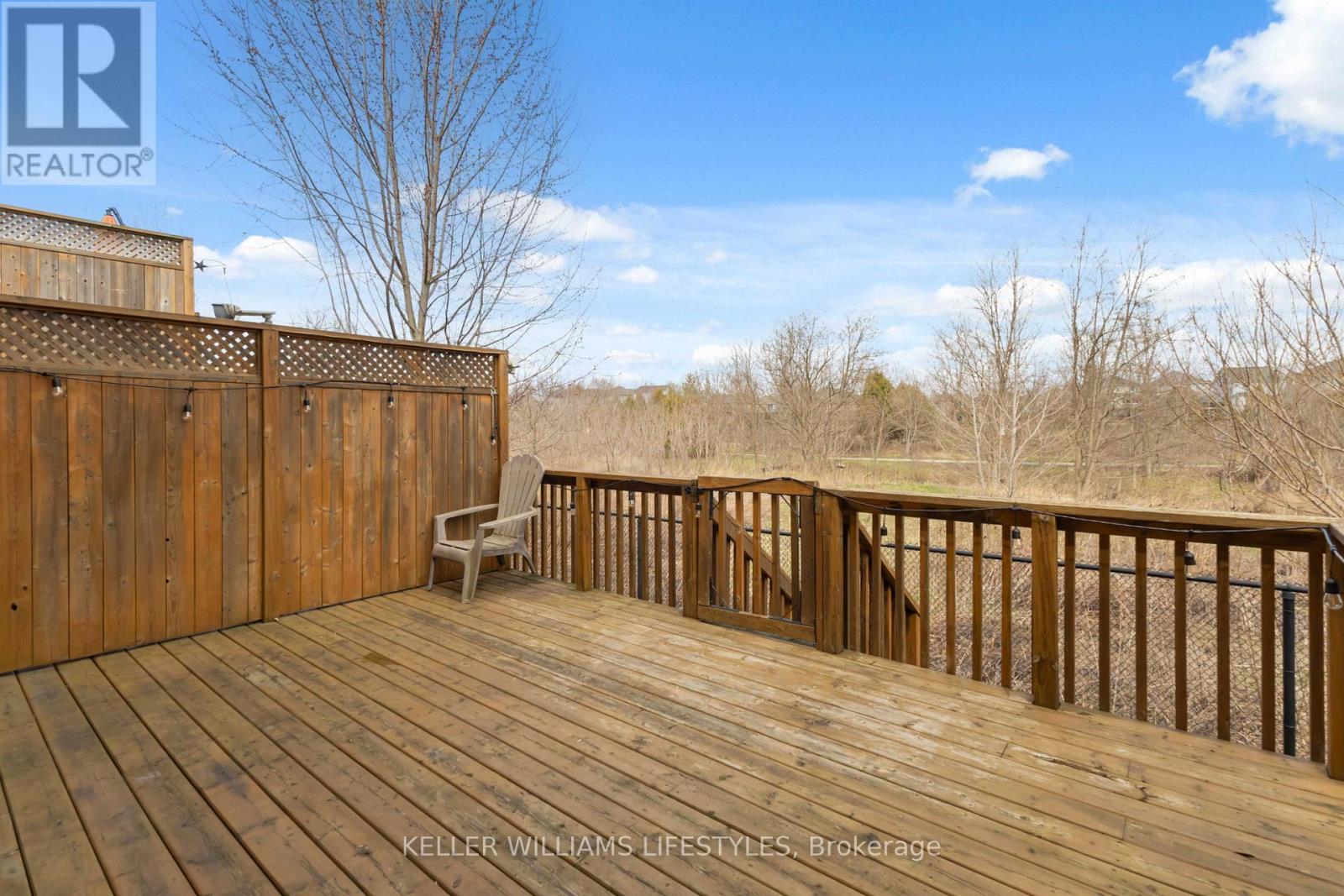 Photo 48 of 50 for 95 - 1010 Fanshawe Park Road E