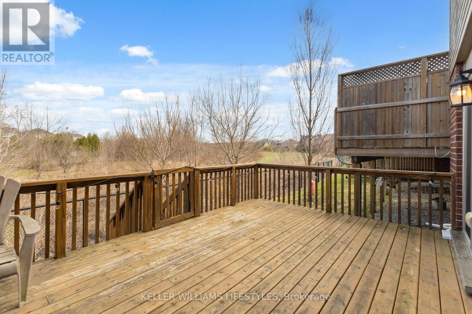 Photo 49 of 50 for 95 - 1010 Fanshawe Park Road E