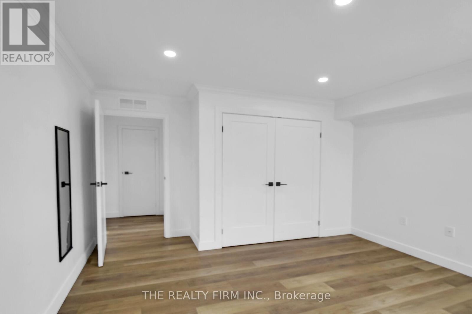 907 - 860 Commissioners Road E, London South, Ontario  N6C 5Y8 - Photo 12 - X12970392