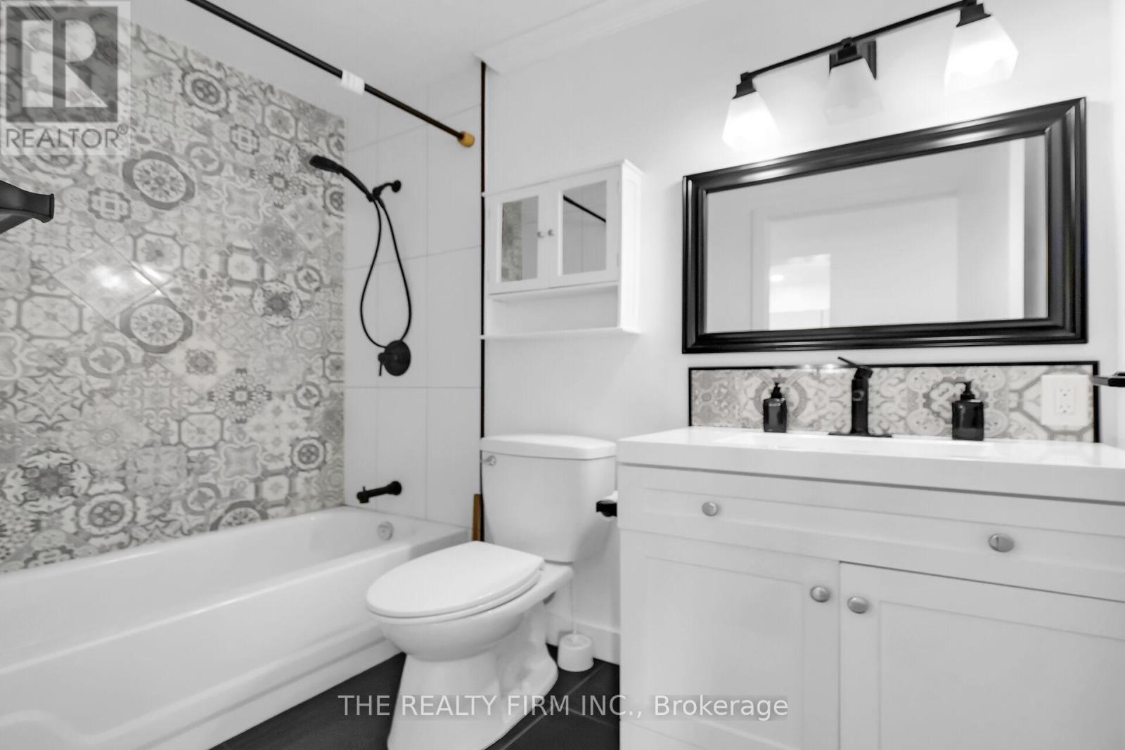 907 - 860 Commissioners Road E, London South, Ontario  N6C 5Y8 - Photo 15 - X12970392