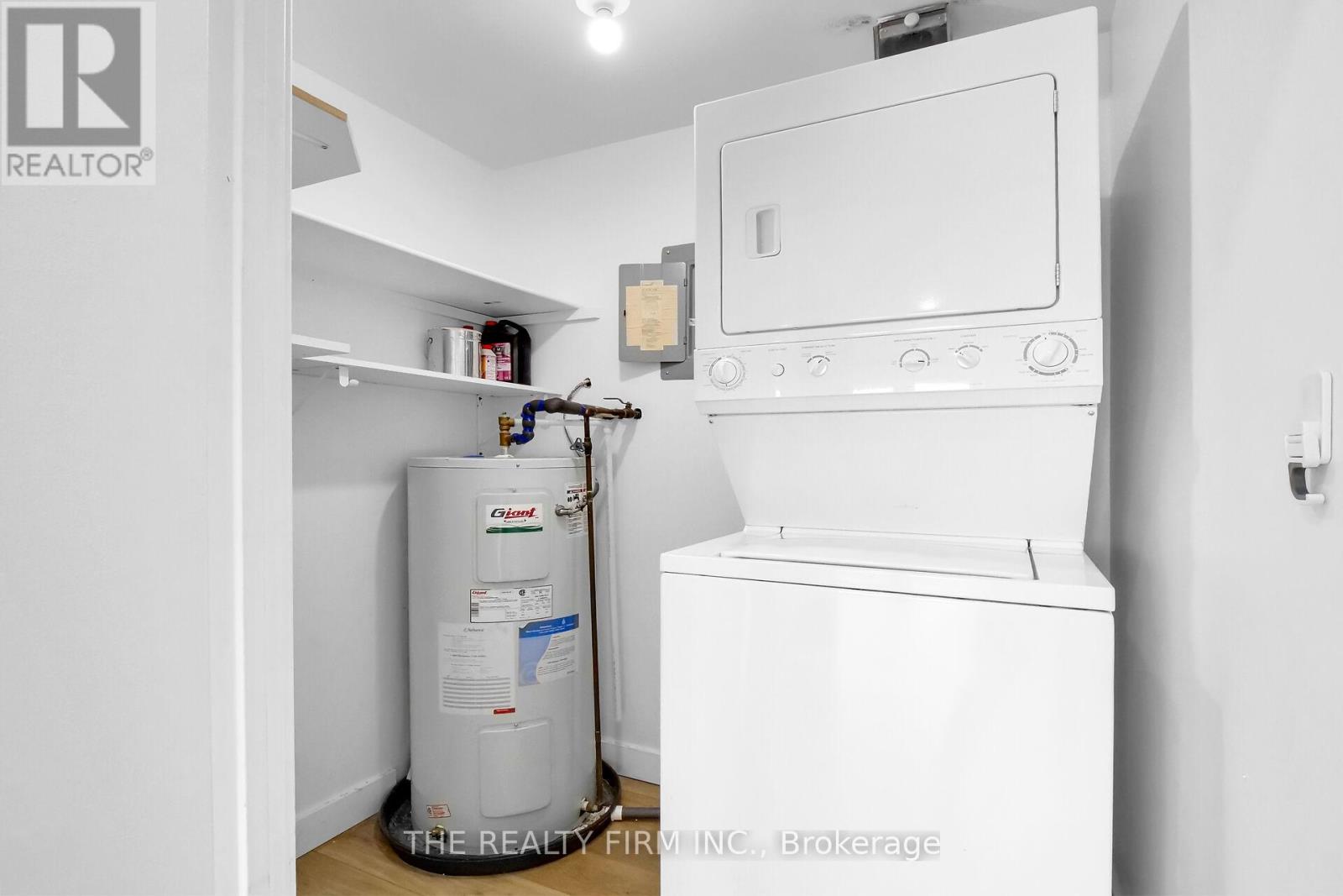 907 - 860 Commissioners Road E, London South, Ontario  N6C 5Y8 - Photo 18 - X12970392