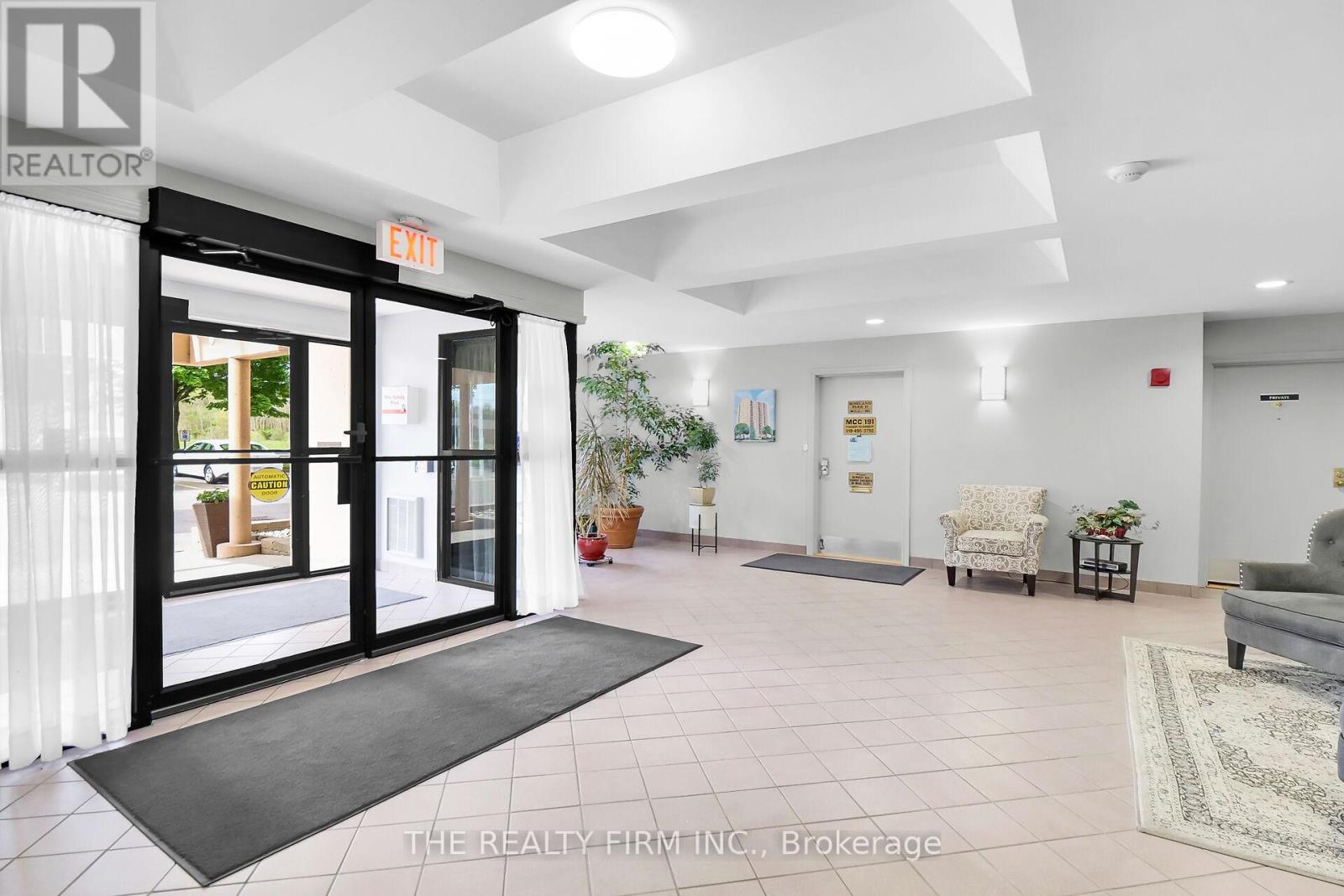 907 - 860 Commissioners Road E, London South, Ontario  N6C 5Y8 - Photo 22 - X12970392