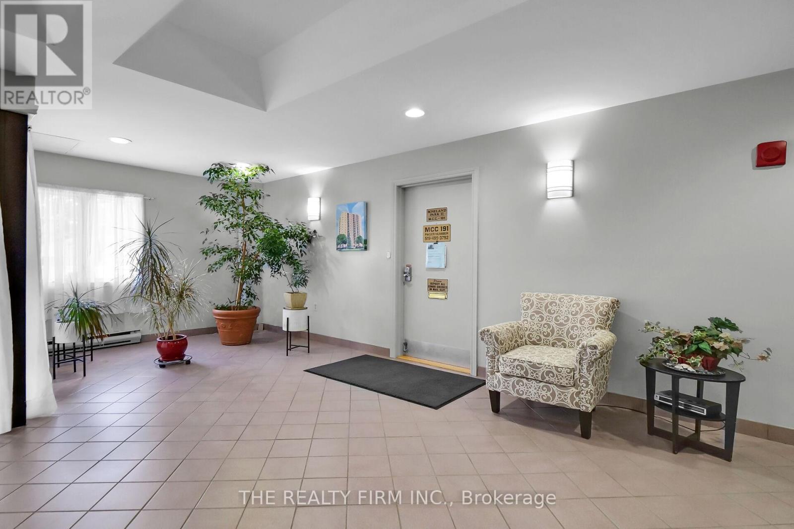 907 - 860 Commissioners Road E, London South, Ontario  N6C 5Y8 - Photo 24 - X12970392