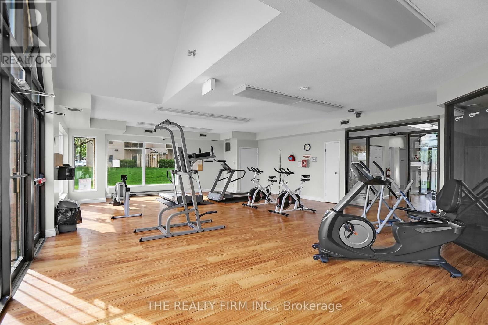 907 - 860 Commissioners Road E, London South, Ontario  N6C 5Y8 - Photo 28 - X12970392