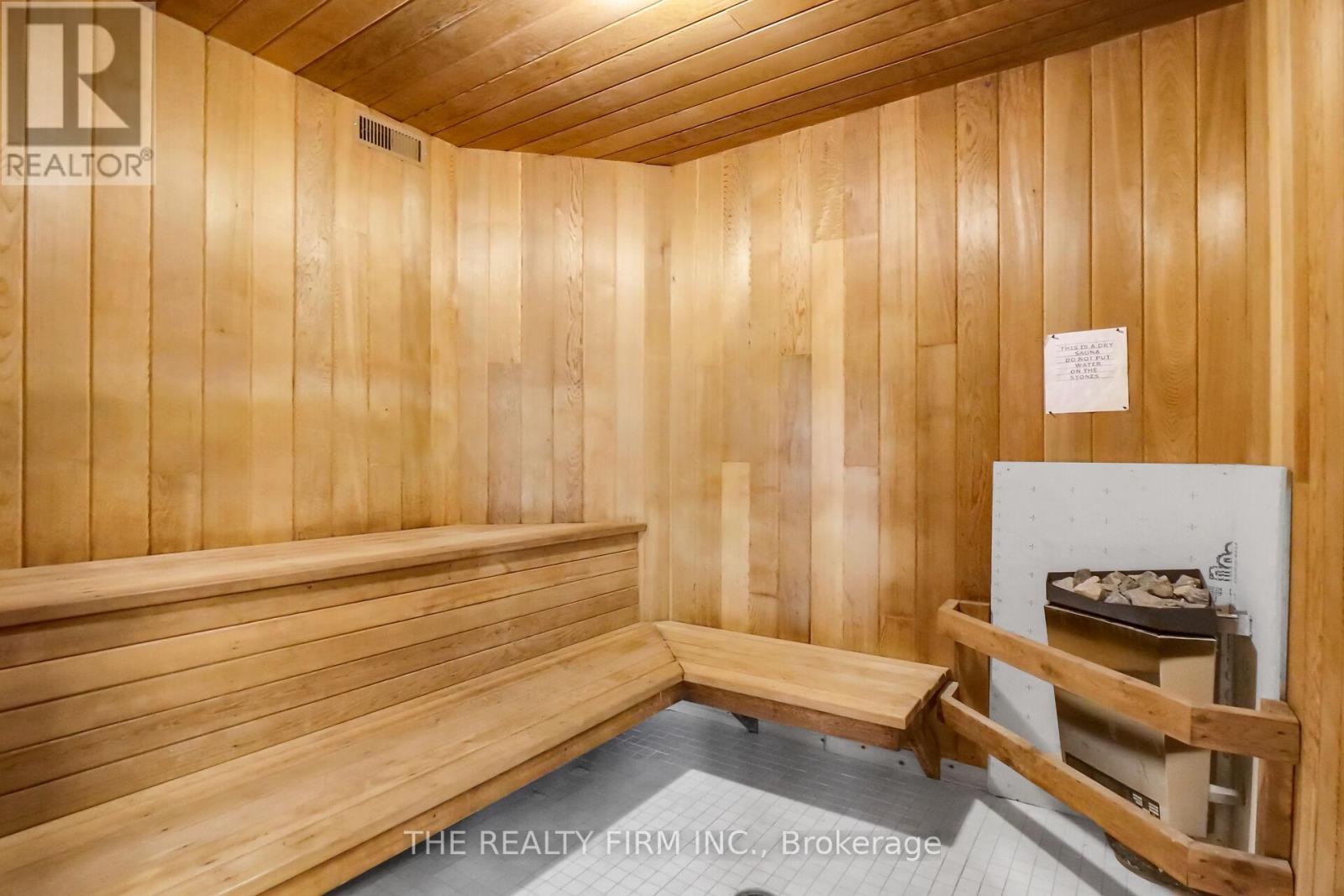 907 - 860 Commissioners Road E, London South, Ontario  N6C 5Y8 - Photo 29 - X12970392