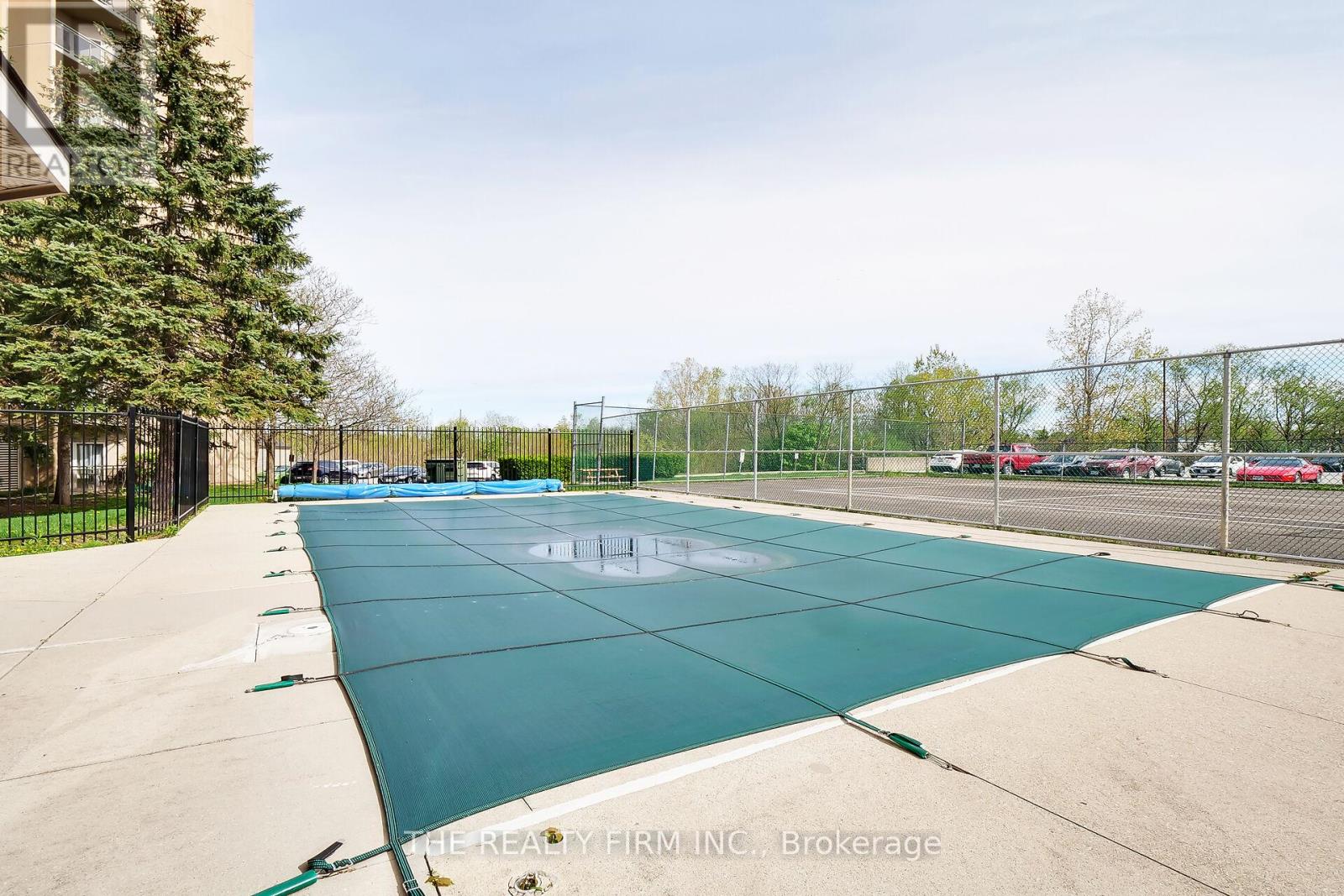 907 - 860 Commissioners Road E, London South, Ontario  N6C 5Y8 - Photo 30 - X12970392