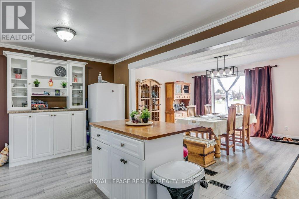 2 Northwood Place, St. Thomas, Ontario  N5P 2J4 - Photo 12 - X12970434