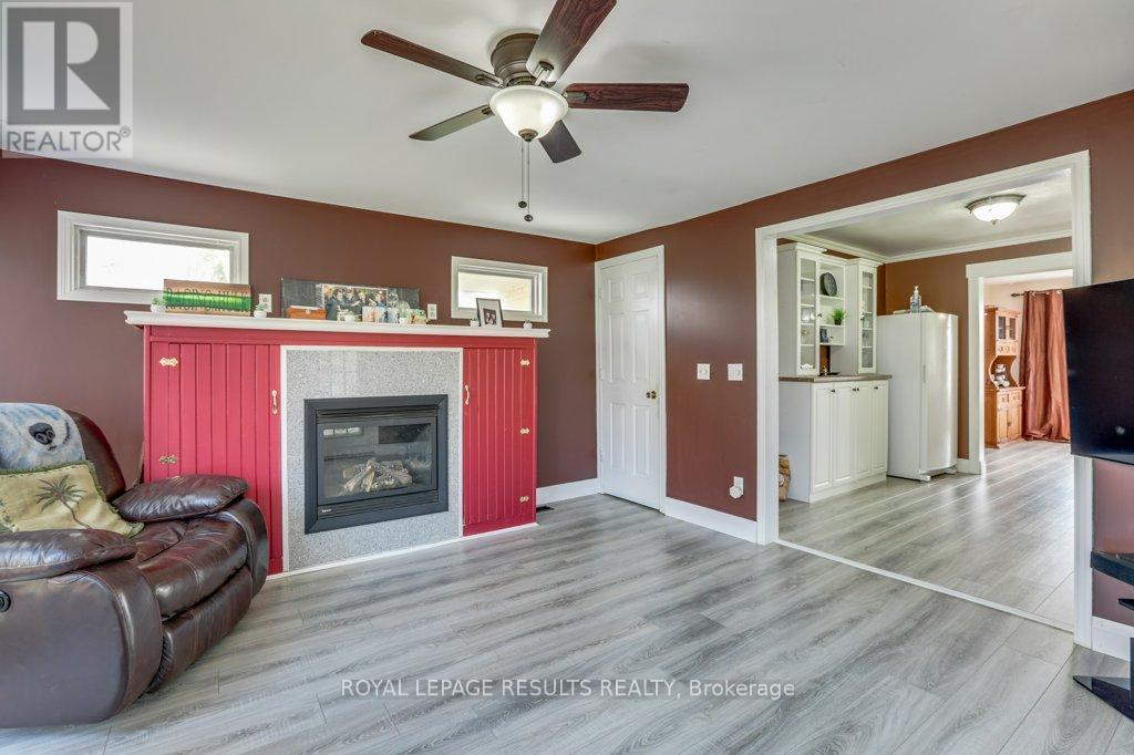 2 Northwood Place, St. Thomas, Ontario  N5P 2J4 - Photo 16 - X12970434