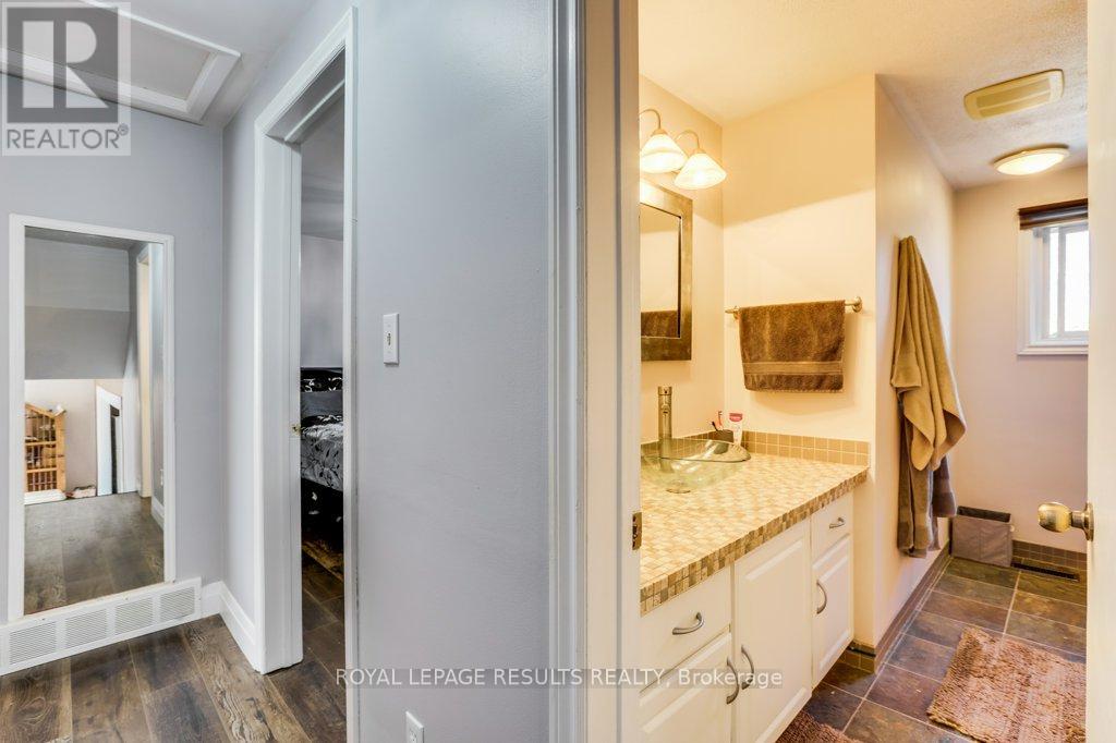 2 Northwood Place, St. Thomas, Ontario  N5P 2J4 - Photo 17 - X12970434