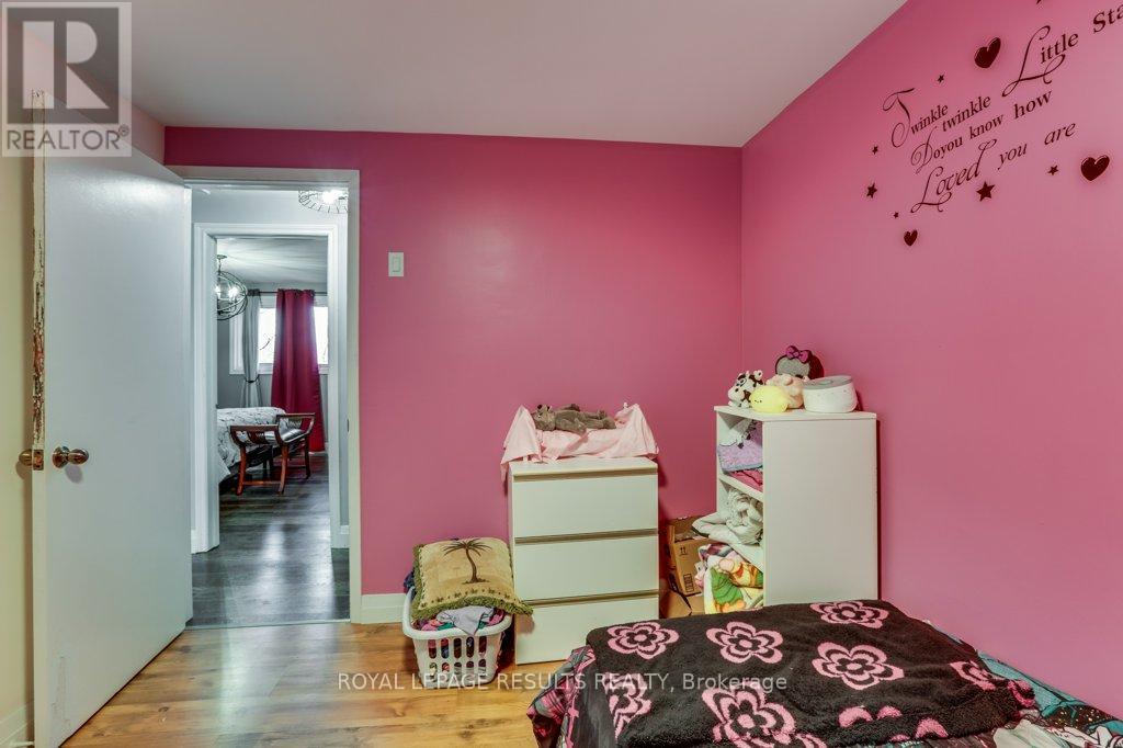 2 Northwood Place, St. Thomas, Ontario  N5P 2J4 - Photo 21 - X12970434