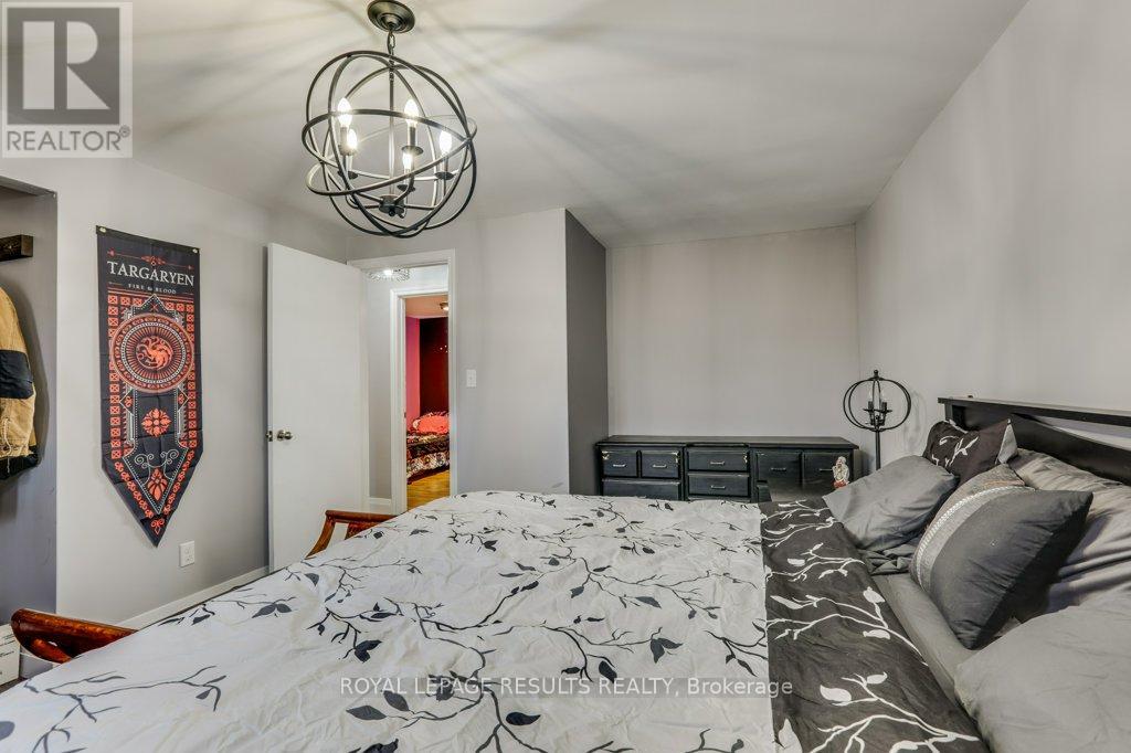 2 Northwood Place, St. Thomas, Ontario  N5P 2J4 - Photo 26 - X12970434