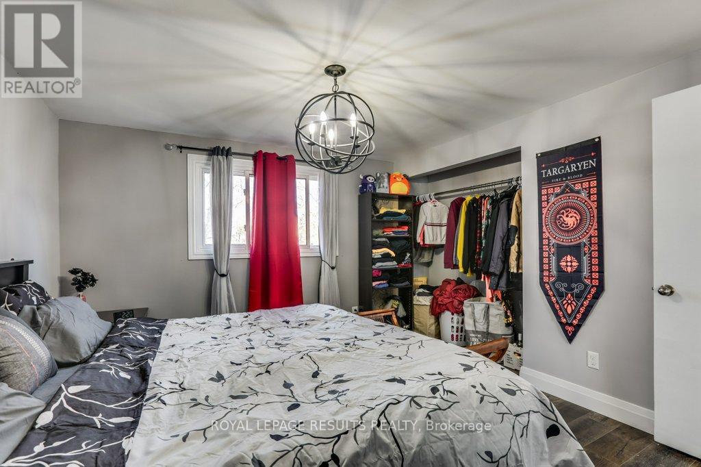 2 Northwood Place, St. Thomas, Ontario  N5P 2J4 - Photo 27 - X12970434