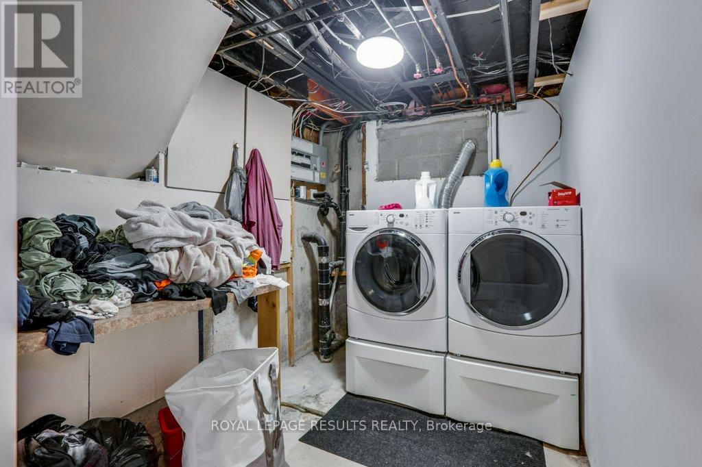 2 Northwood Place, St. Thomas, Ontario  N5P 2J4 - Photo 36 - X12970434