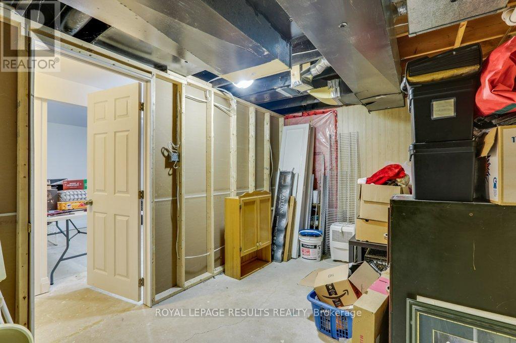 2 Northwood Place, St. Thomas, Ontario  N5P 2J4 - Photo 37 - X12970434