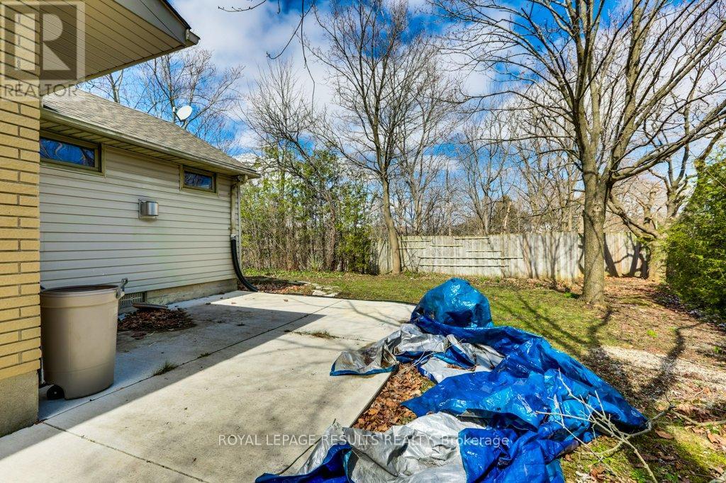 2 Northwood Place, St. Thomas, Ontario  N5P 2J4 - Photo 39 - X12970434