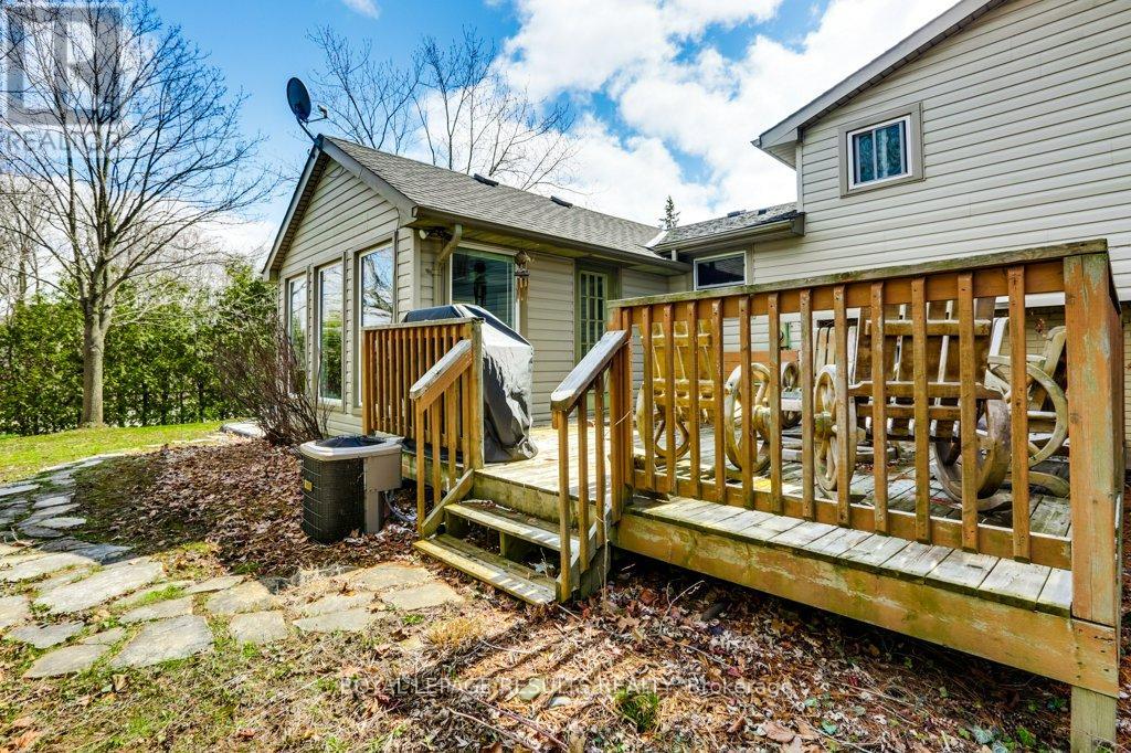 2 Northwood Place, St. Thomas, Ontario  N5P 2J4 - Photo 42 - X12970434