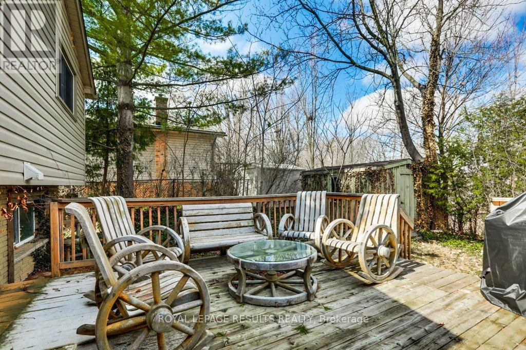 2 Northwood Place, St. Thomas, Ontario  N5P 2J4 - Photo 43 - X12970434