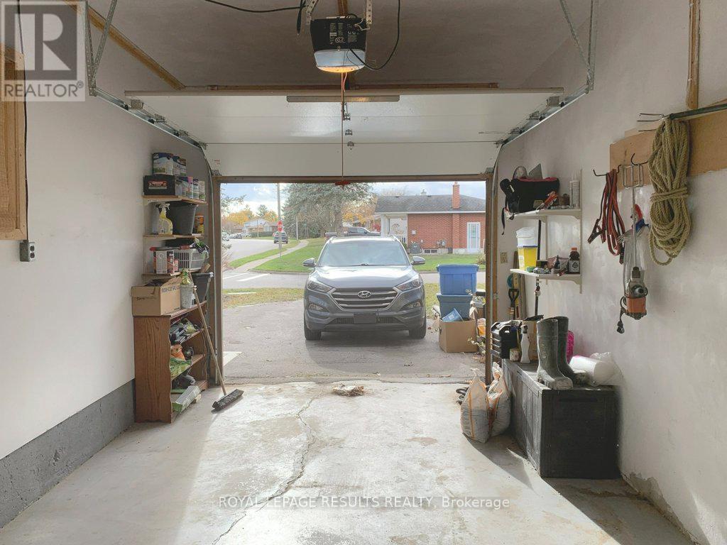 2 Northwood Place, St. Thomas, Ontario  N5P 2J4 - Photo 46 - X12970434