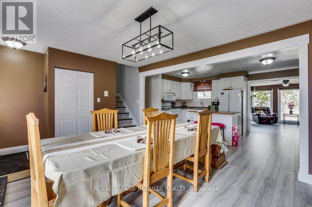 2 Northwood Place, St. Thomas, Ontario  N5P 2J4 - Photo 6 - X12970434