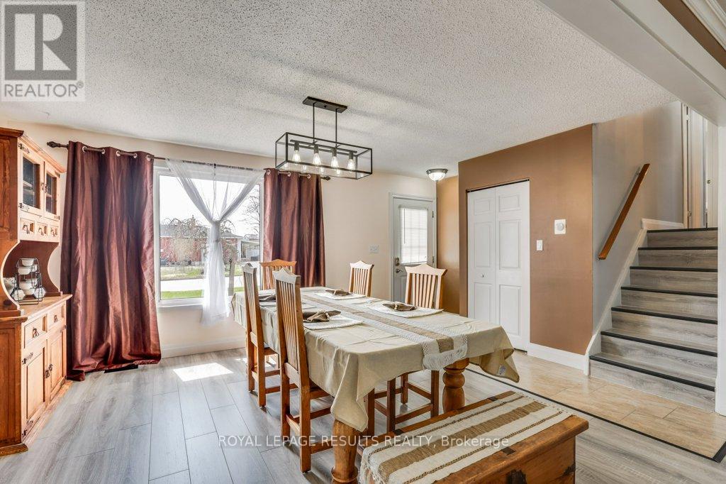 2 Northwood Place, St. Thomas, Ontario  N5P 2J4 - Photo 7 - X12970434